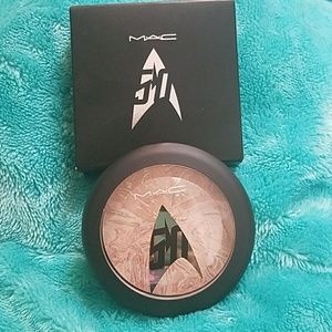 Authentic Limited edition Star Trek highlighter